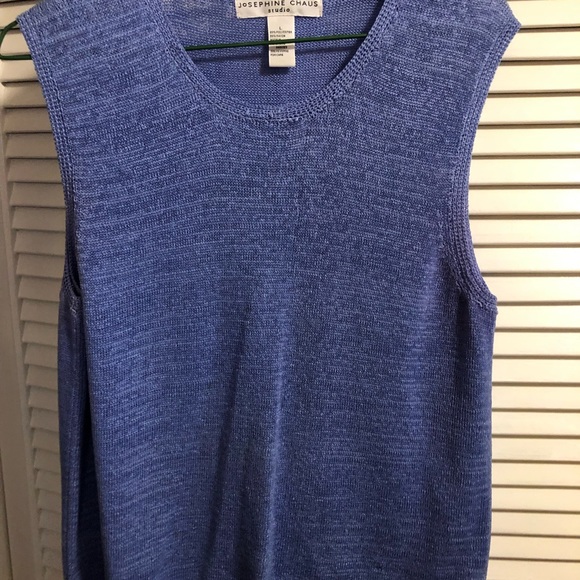 ♥️♥️SOLD♥️♥️ - Picture 2 of 3